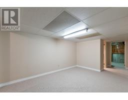 33 - 163 PINE VALLEY DRIVE - 41