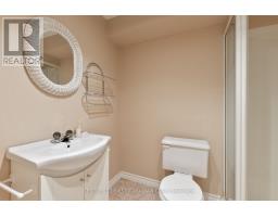 33 - 163 PINE VALLEY DRIVE - 42