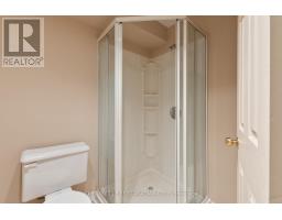 33 - 163 PINE VALLEY DRIVE - 43