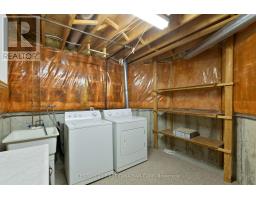 33 - 163 PINE VALLEY DRIVE - 44