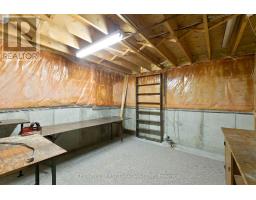 33 - 163 PINE VALLEY DRIVE - 45