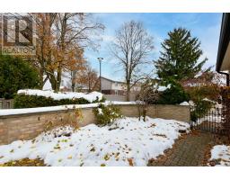 33 - 163 PINE VALLEY DRIVE - 5