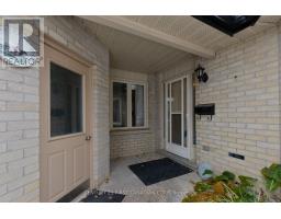 33 - 163 PINE VALLEY DRIVE - 6