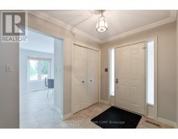 33 - 163 PINE VALLEY DRIVE - 7