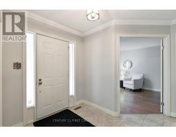 33 - 163 PINE VALLEY DRIVE - 8