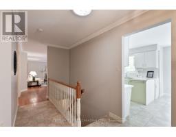 33 - 163 PINE VALLEY DRIVE - 9