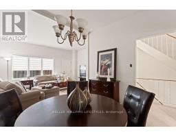 655 GRIFFITH STREET - 10