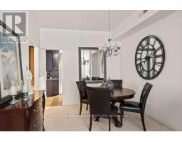 655 GRIFFITH STREET - 11