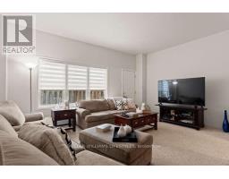 655 GRIFFITH STREET - 12