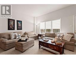 655 GRIFFITH STREET - 13