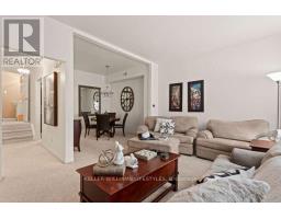 655 GRIFFITH STREET - 14