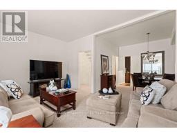 655 GRIFFITH STREET - 15