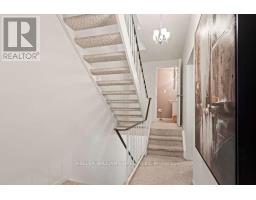 655 GRIFFITH STREET - 16