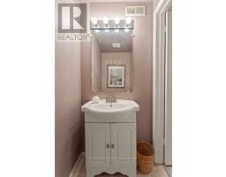 655 GRIFFITH STREET - 17