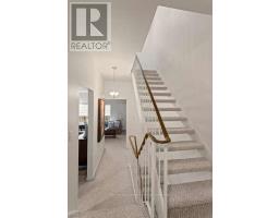 655 GRIFFITH STREET - 18