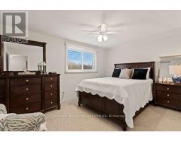 655 GRIFFITH STREET - 19