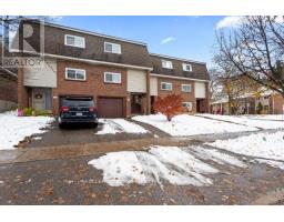 655 GRIFFITH STREET - 2