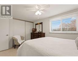 655 GRIFFITH STREET - 20