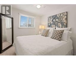 655 GRIFFITH STREET - 21