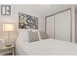 655 GRIFFITH STREET - 22