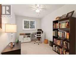 655 GRIFFITH STREET - 23