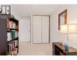 655 GRIFFITH STREET - 24