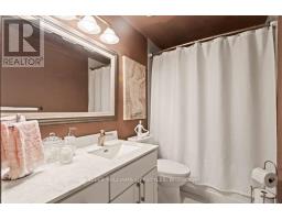 655 GRIFFITH STREET - 25