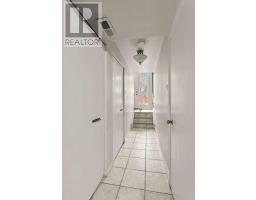 655 GRIFFITH STREET - 26