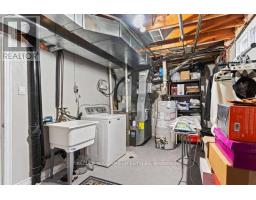 655 GRIFFITH STREET - 27