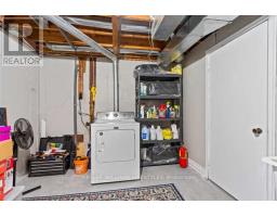 655 GRIFFITH STREET - 28