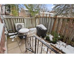 655 GRIFFITH STREET - 29