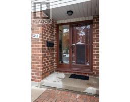 655 GRIFFITH STREET - 3