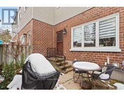 655 GRIFFITH STREET - 30