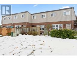 655 GRIFFITH STREET - 31