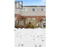 655 GRIFFITH STREET - 32