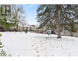 655 GRIFFITH STREET - 33