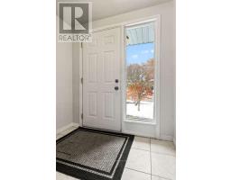 655 GRIFFITH STREET - 4