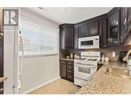 655 GRIFFITH STREET - 5