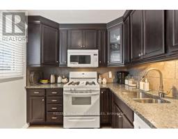 655 GRIFFITH STREET - 6