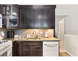 655 GRIFFITH STREET - 7