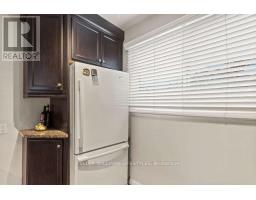 655 GRIFFITH STREET - 8