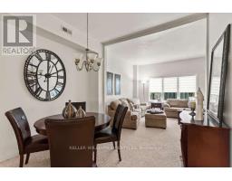 655 GRIFFITH STREET - 9