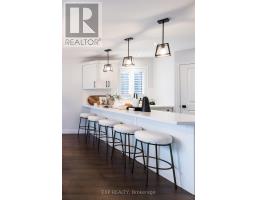 2180 YELLOWBIRCH PLACE - 13