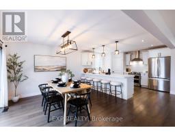 2180 YELLOWBIRCH PLACE - 14