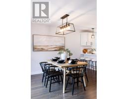 2180 YELLOWBIRCH PLACE - 15