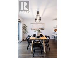 2180 YELLOWBIRCH PLACE - 16