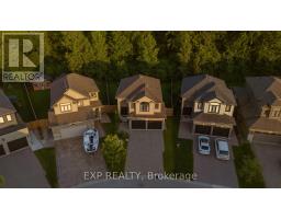 2180 YELLOWBIRCH PLACE - 2