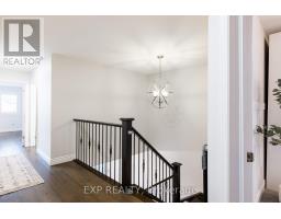 2180 YELLOWBIRCH PLACE - 21