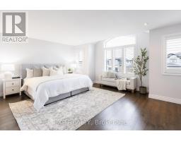 2180 YELLOWBIRCH PLACE - 22