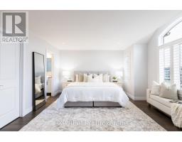 2180 YELLOWBIRCH PLACE - 24